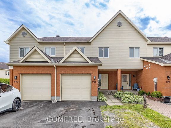 2nd image of 980 Heritage Dr