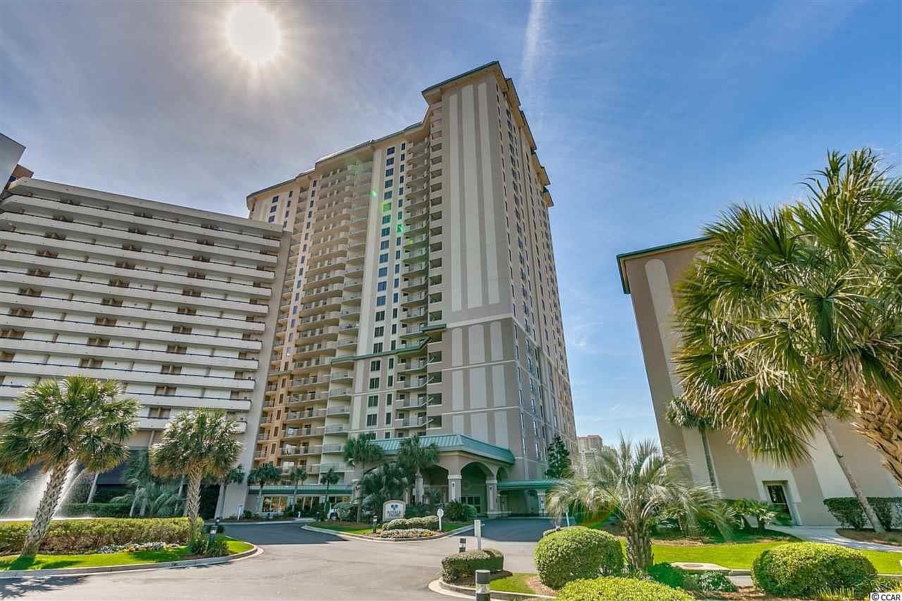 10000 Beach Club Dr, Myrtle Beach, SC 29572 | Zillow