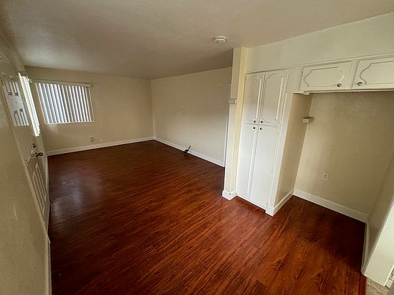 2nd image of 2585 Ulric St #2585