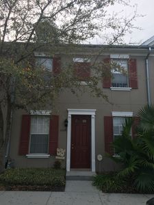 11532 Fountainhead Dr, Tampa, FL, 33626