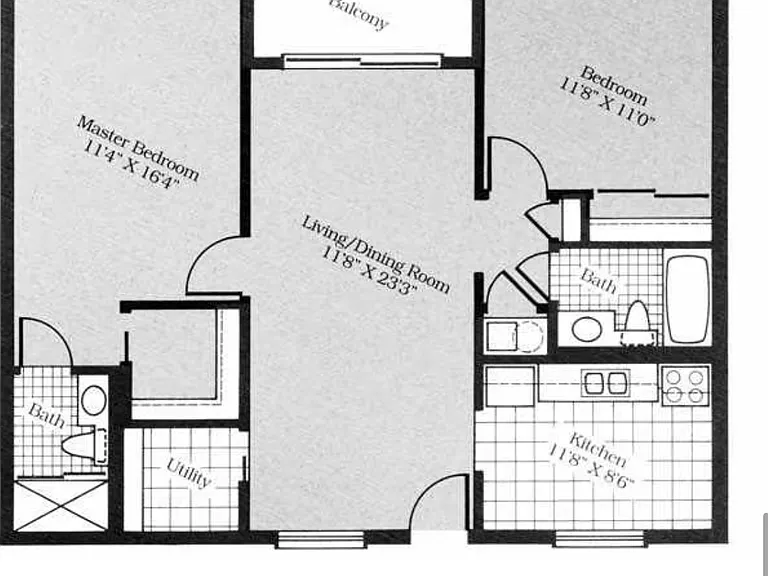 Estero Woods Village — Photo 12