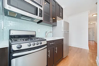 Rented by Living New York