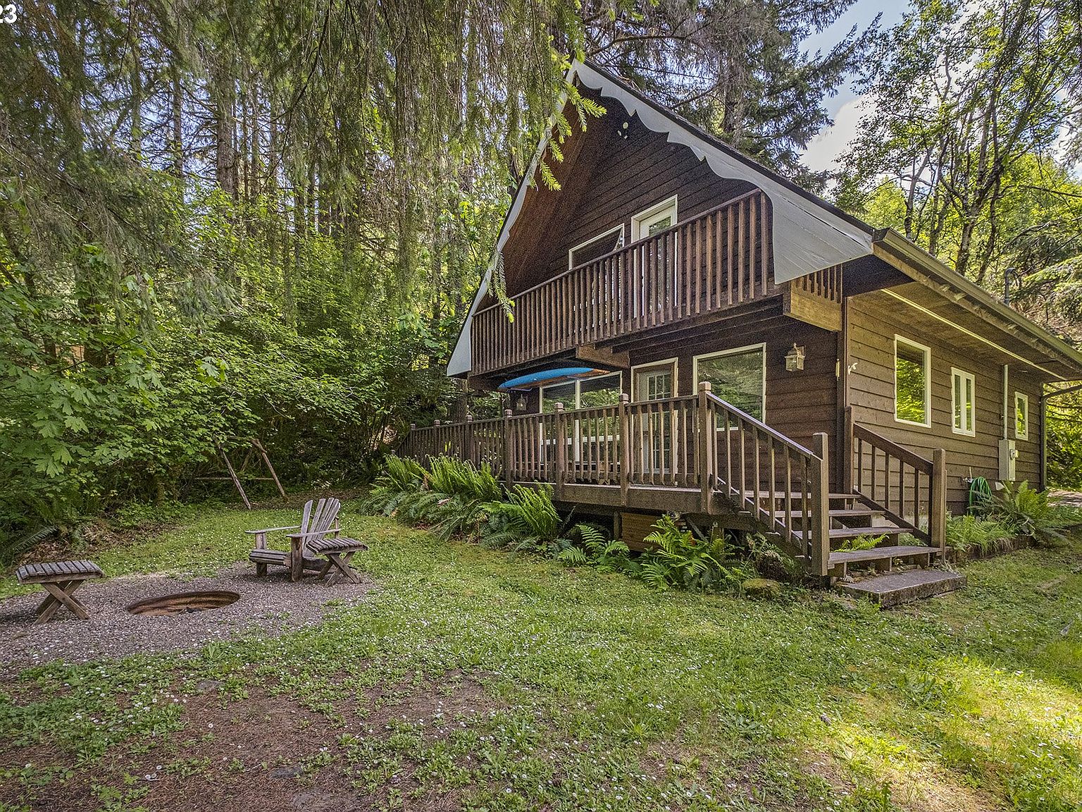 71499 Fishhawk Rd, Clatskanie, OR 97016 Zillow