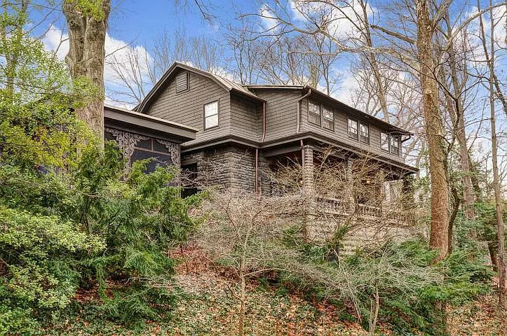 Iuka Ave 2112 CR — Photo 2
