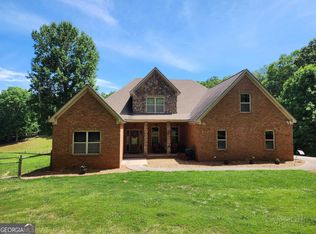1804 Browning Rd, Rockmart, GA 30153