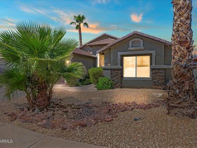 470 N Bridlegate Dr, Gilbert, AZ, 85234