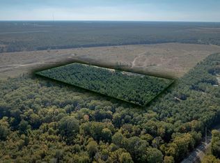 1379 Highway 554, Bastrop, LA 71220