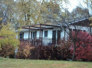 1220 W Main St, Sparta, WI 54656