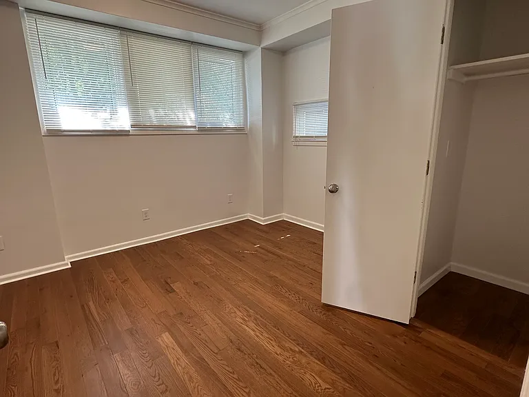 197 Heberton Ave #2 — Photo 35
