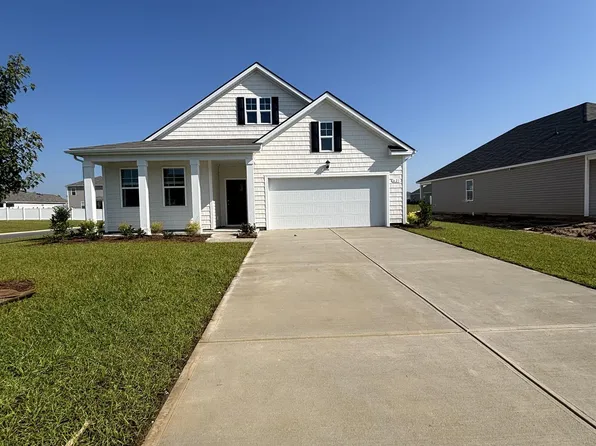 621 Anthem Ct., Conway, SC 29527