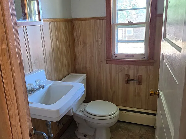 Gartner 341 — Photo 11