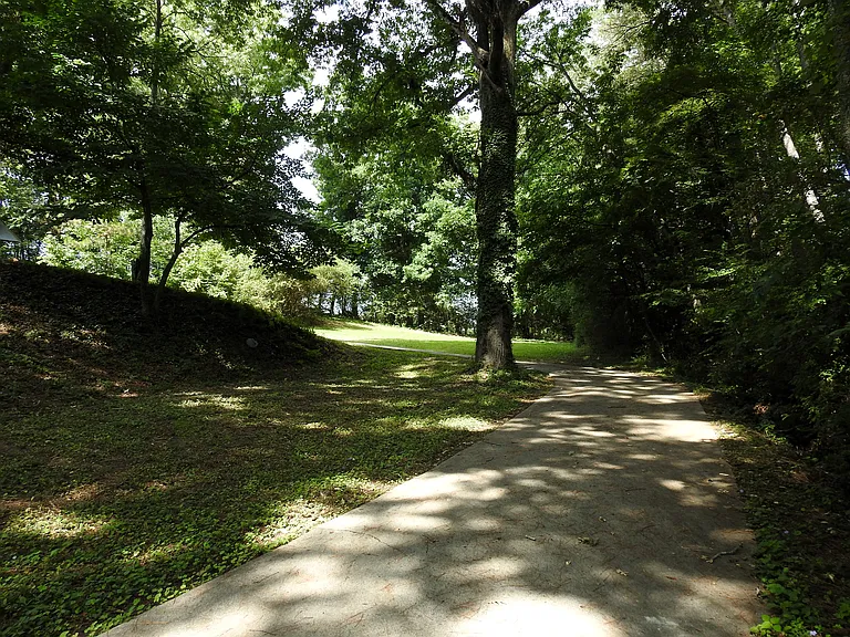 1238 Double South Rd — Photo 19