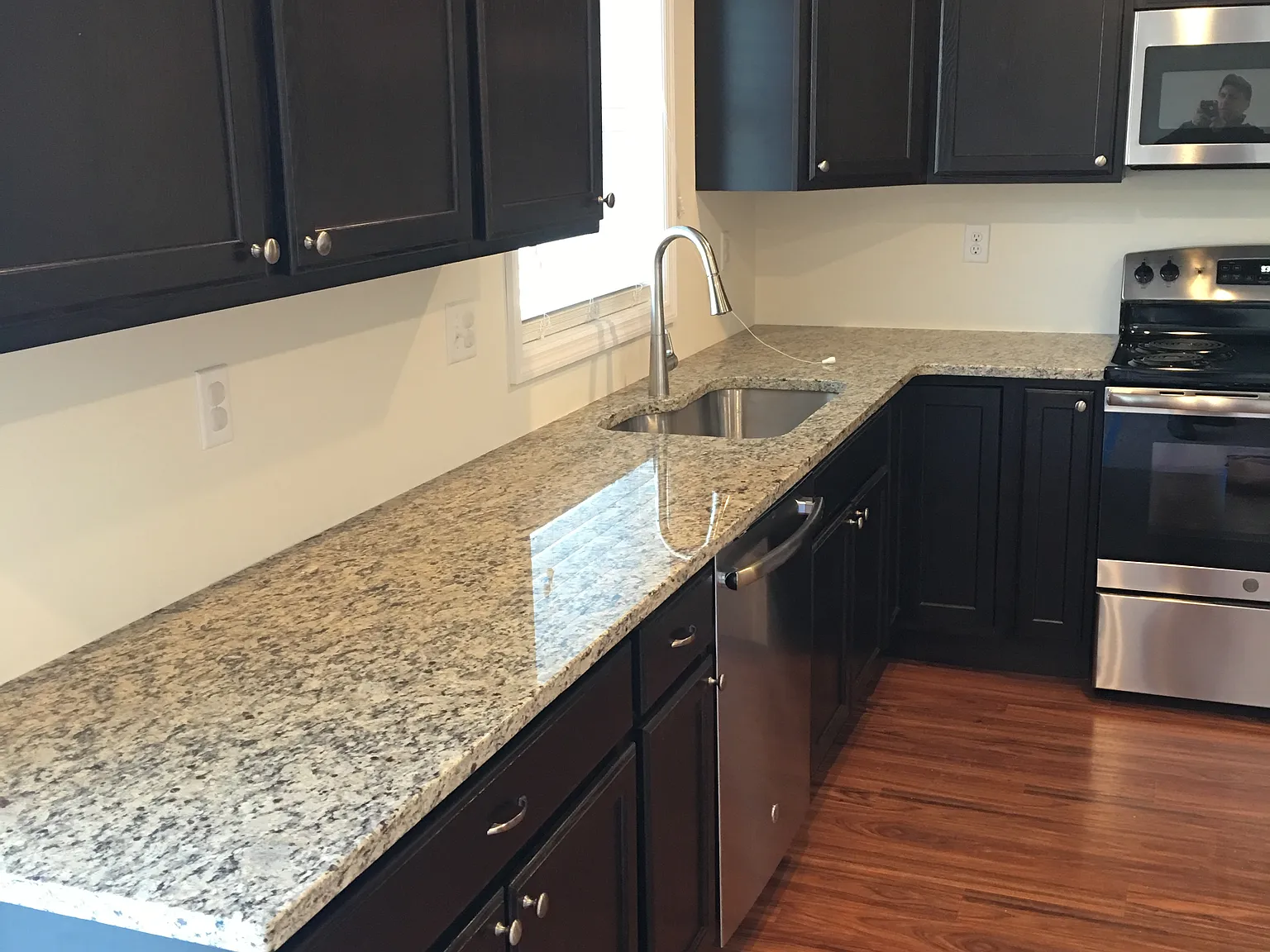 11 Firehouse Road — Photo 2