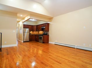 1131 Halsey St #4, Brooklyn, NY 11207