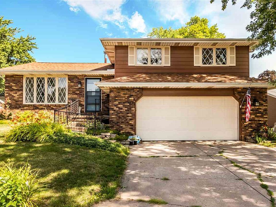 1st image of 3509 W Sorrento Ct