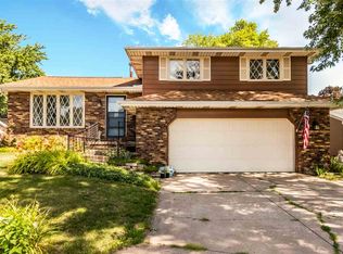 3509 W Sorrento Ct, Peoria, IL