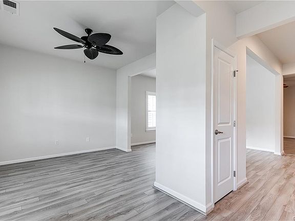 4th image of 7730 Flowering Magnolia Ln