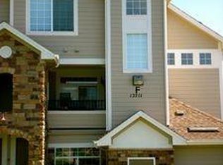 12711 Colorado Blvd #1220-L, Thornton, CO 80241