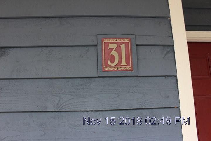 2nd image of 42 Galley Ln Unit 31
