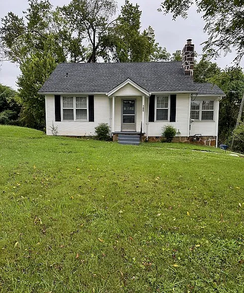 105 Greenleaf St — Photo 1