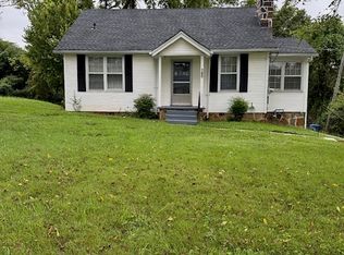 105 Greenleaf St, Chattanooga, TN 37415