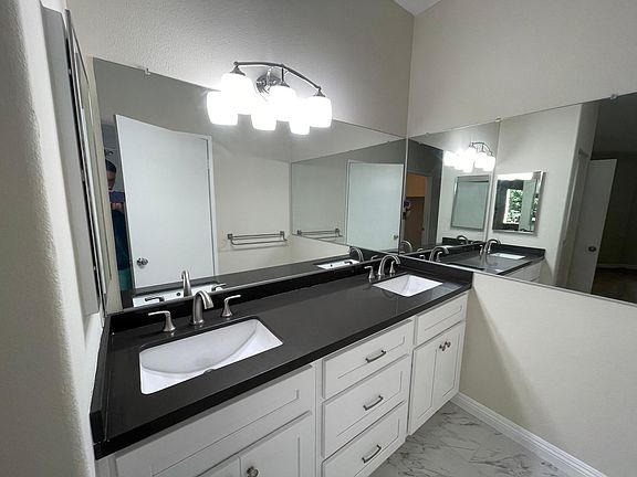 5th image of 2960 Champion Way APT 2403