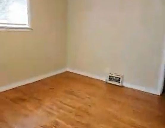 2nd image of 8443 Newby St #1F