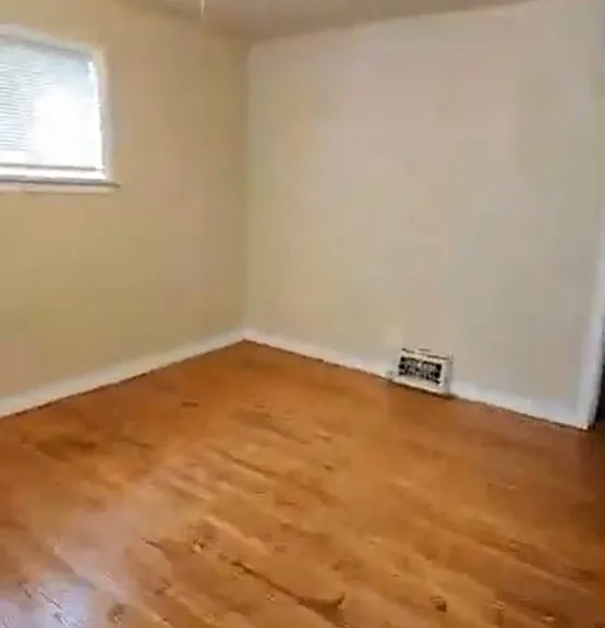 8443 Newby St #1F — Photo 2
