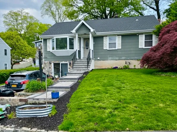 (undisclosed Address), White Plains, NY 10603