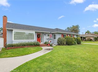 9839 Pomering Rd, Downey, CA 90240