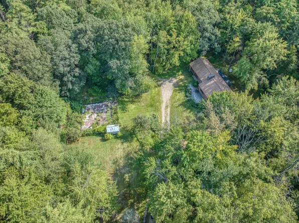 238 BEDFORD Road, New Boston, NH 03070