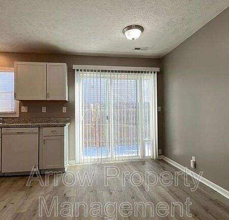 2nd image of 2230 Orchard St #2230