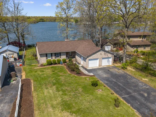 76 Lakeshore Dr, Beechgrove, TN 37018