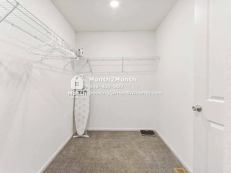 5947 N Orleans St — Photo 30