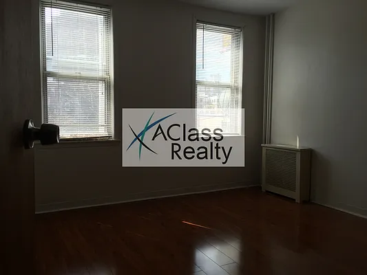 Rented by A Class Realty Corp | media 4