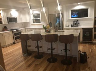 171 Dale Rd, Rochester, NY 14625