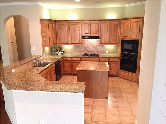 5th image of 5316 Dunster Dr