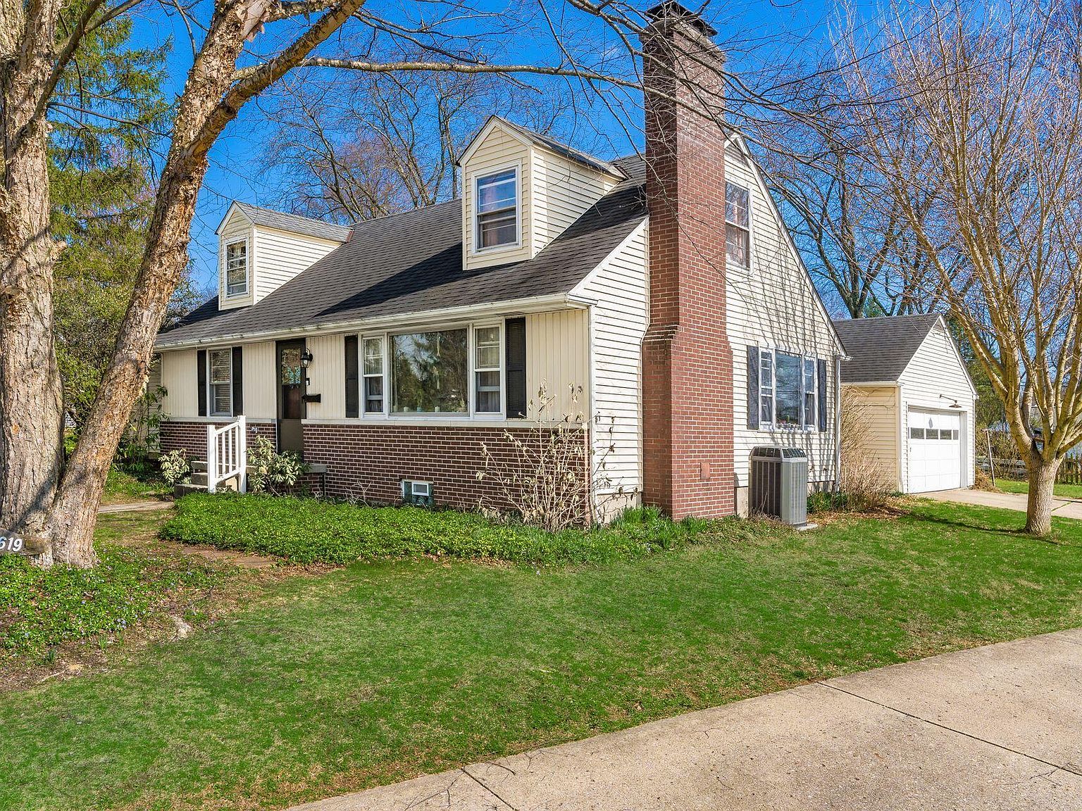 7619 Dalglen Dr, Reynoldsburg, OH 43068 | Zillow