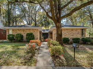 599 Ridgewood Dr, Daphne, AL 36526