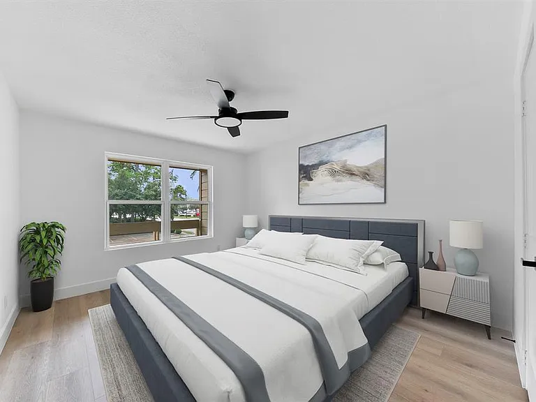 1514 Wirt Rd #8 — Photo 10