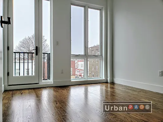 Rented by Urban Pads | media 12