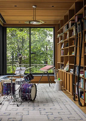 Sold by Compass | media 11