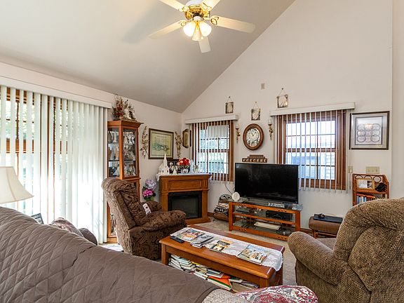 5th image of 8149 E Hoover Dr