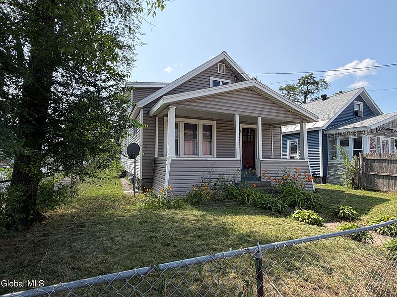 2nd image of 1162 Forest Road