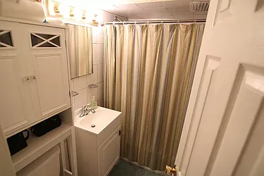 Rented by Guidance Realty Corp.