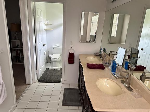 5th image of 20971 Via Azalea APT 1