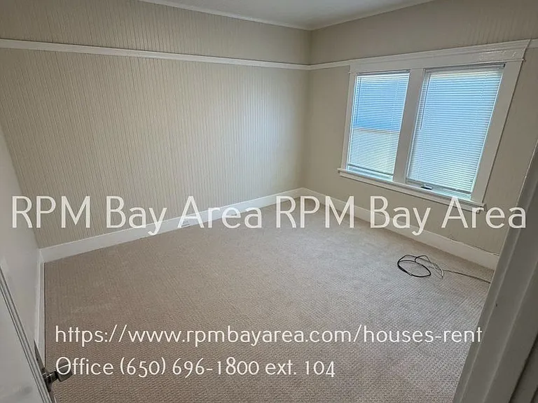 1057C Grand Ave — Photo 5