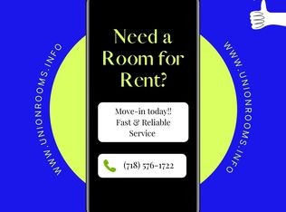 3140 Decatur Ave, Bronx, NY 10467