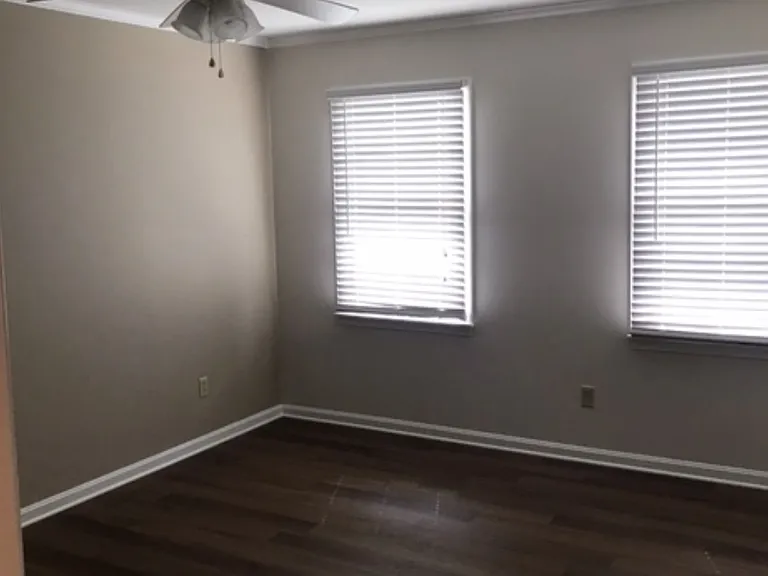 1045 Baccharis Dr — Photo 18
