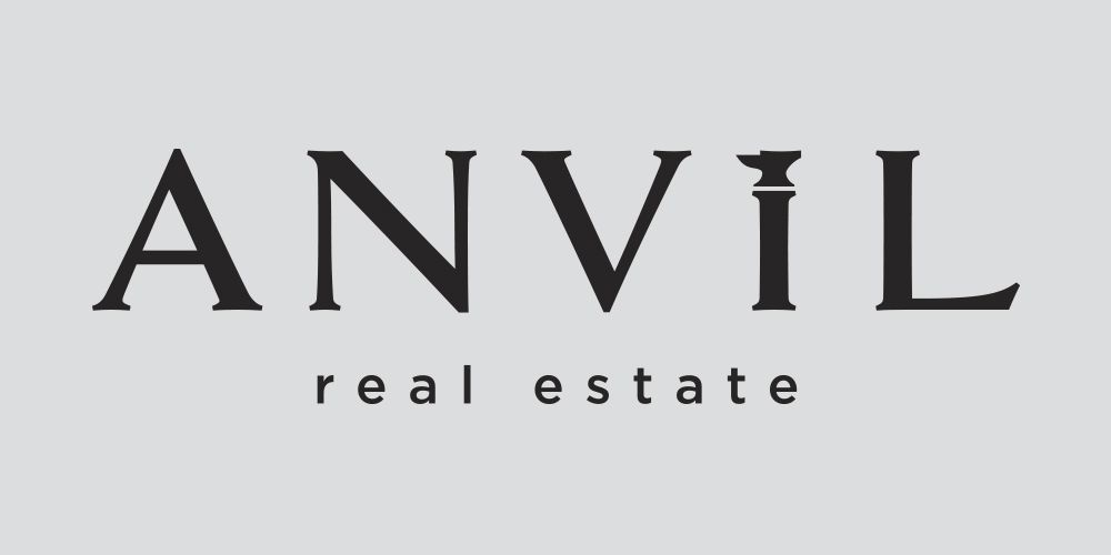 Anvil Real Estate